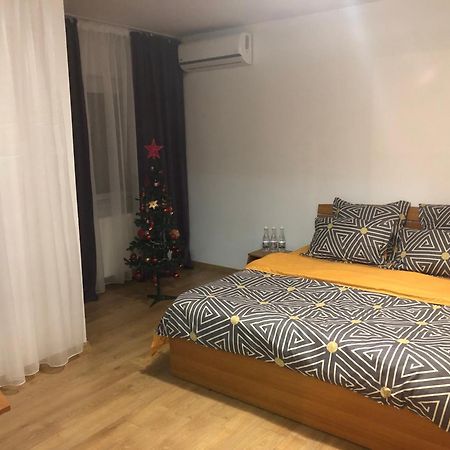 Studio In Craiova Extérieur photo