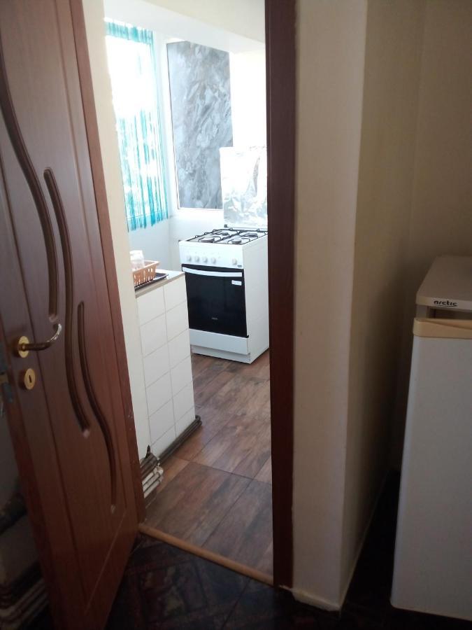 Studio In Craiova Extérieur photo