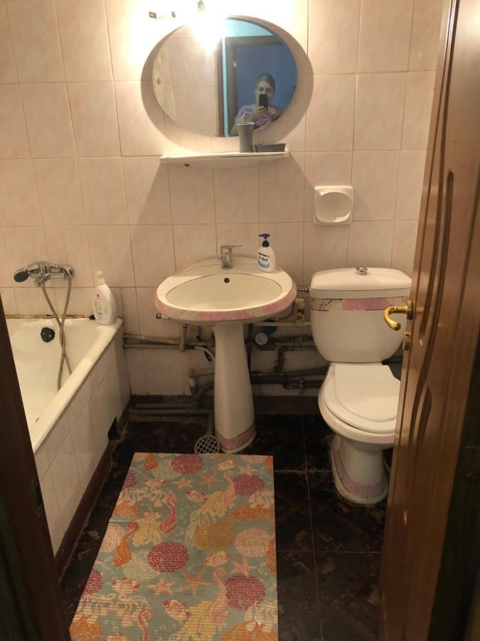 Studio In Craiova Extérieur photo